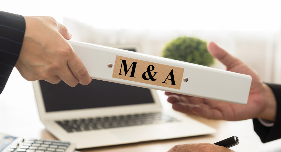 Mastering M&A Due Diligence: Key Strategies for a Successful Transaction