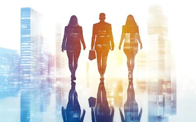 Your ‘Owner Persona’ and How it Impacts Your Business Value