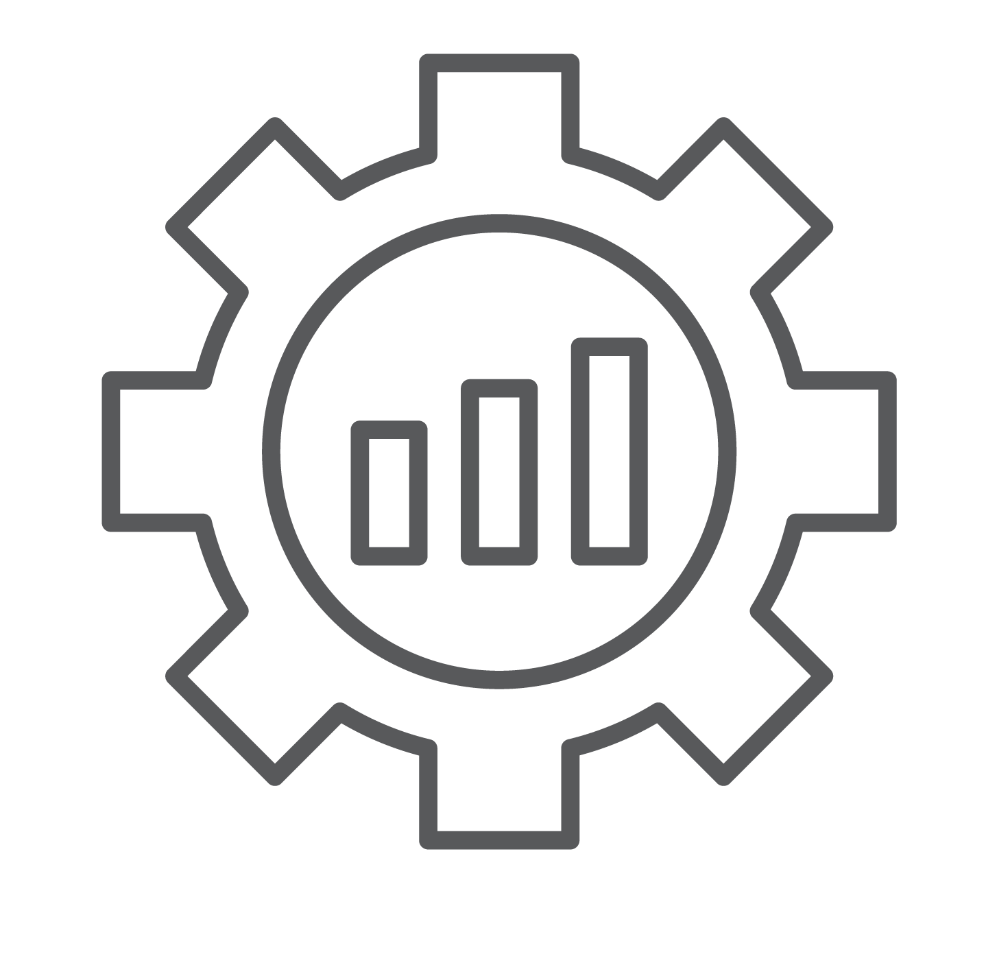 Upsell Icon