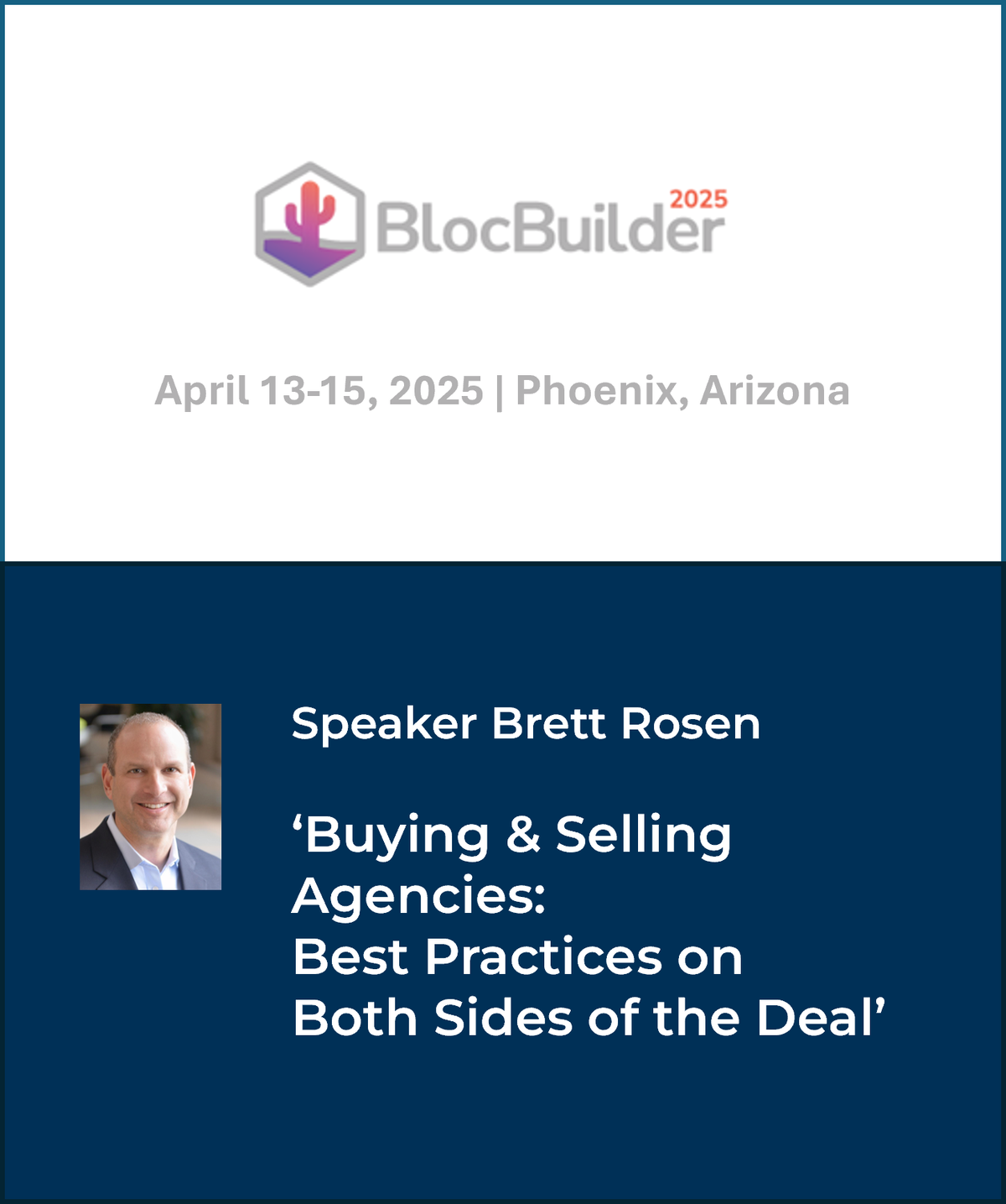 AgencyBloc_2025_Web_Tile_Optimized (1)