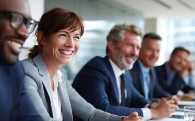 The People Premium in M&A