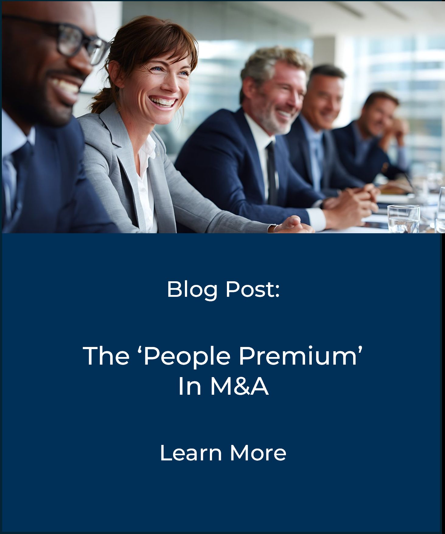 People_Premium_Tile_Optimized